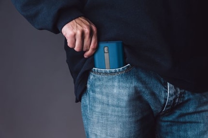 Abbildung Beschreibung