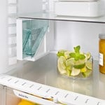 Abbildung IceMaker mit Wassertank