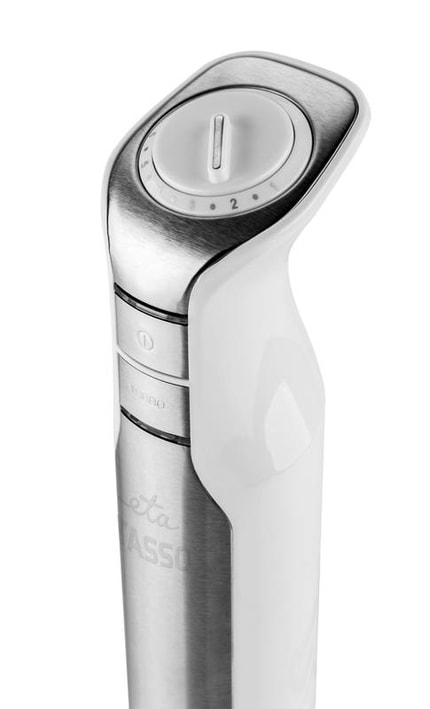 Abbildung Die Geschwindigkeit liegt ganz bei Ihnen