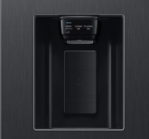 Abbildung Highlights