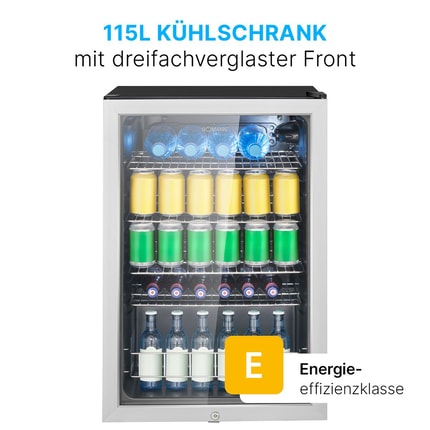 Abbildung Produkthighlights