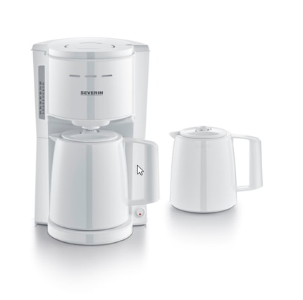 Abbildung Produkthighlights