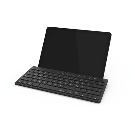 Abbildung Beschreibung