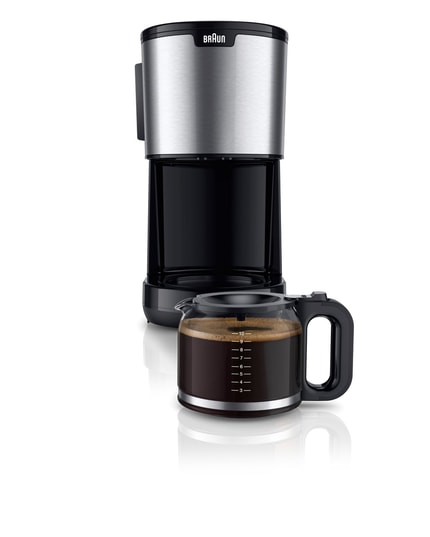 Abbildung Produkteigenschaften