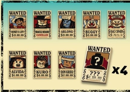 Abbildung Steckbriefe