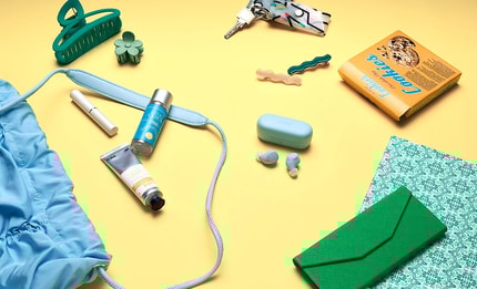 Abbildung Highlights