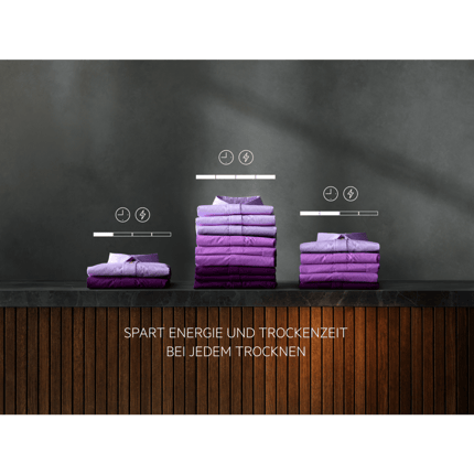 Abbildung Highlights