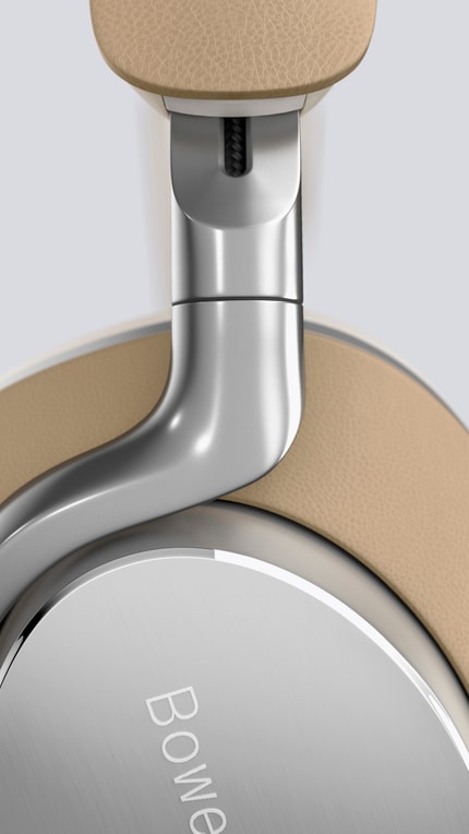 Abbildung Dauerhafter Tragekomfort