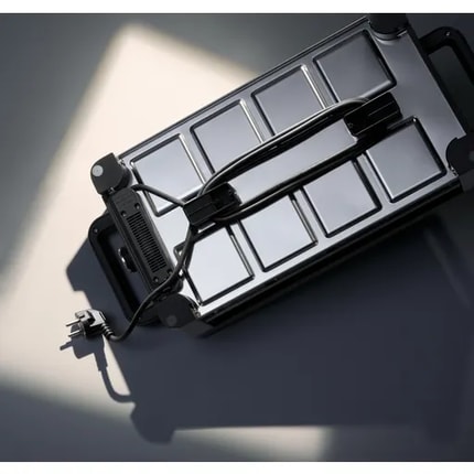 Abbildung Highlights