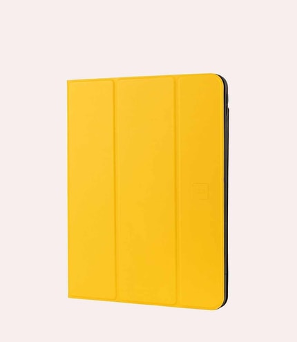 Abbildung Tasche für iPad Pro 11" 2021