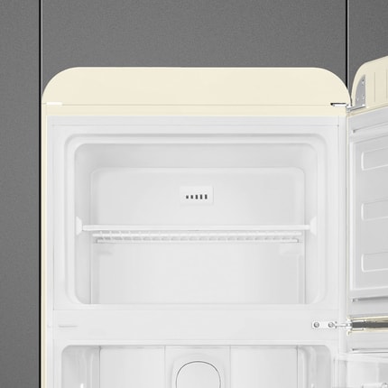 Abbildung GEFRIERTEIL OBEN