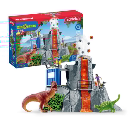 Abbildung Beschreibung