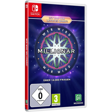 Abbildung Produktbeschreibung