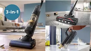 Abbildung Highlights