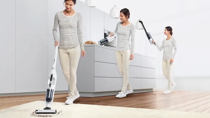 Abbildung Highlights