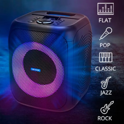 Abbildung Highlights