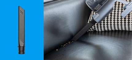 Abbildung Highlights