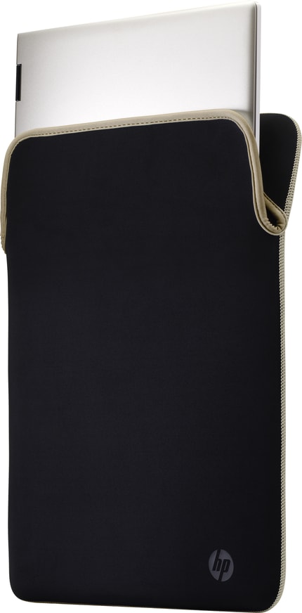 Abbildung Verlässlicher Schutz. Wendbar.