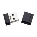 Abbildung USB Flash Drive 2.0