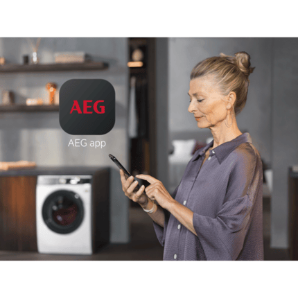 Abbildung Highlights