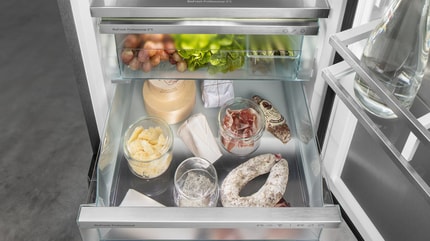 Abbildung Meat & Dairy-Safe