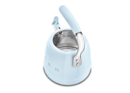 Abbildung Highlights