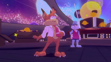 Abbildung Produktbeschreibung