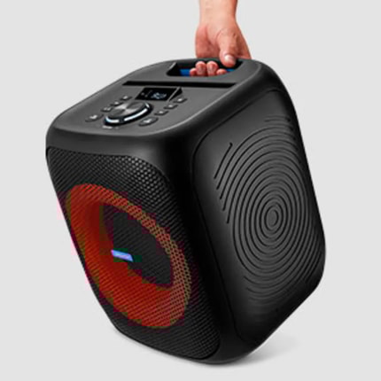 Abbildung Highlights