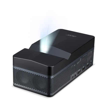 Abbildung Acer PD1520Us