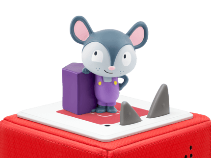 Abbildung Beschreibung