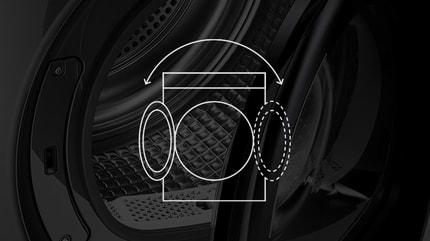 Abbildung Highlights