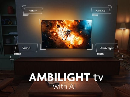 Abbildung Highlights