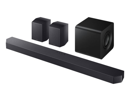 Abbildung Kinoreifer 9.1.4-Kanal-Sound