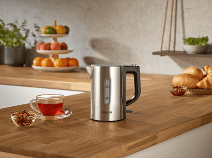 Abbildung Hochwertiges Design