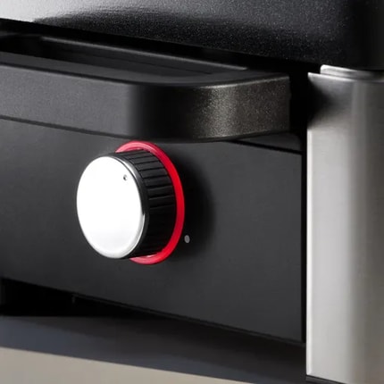 Abbildung Highlights