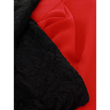 Abbildung Highlights