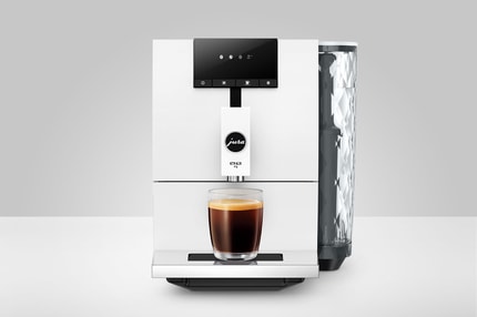 Abbildung Einfach guter Kaffee
