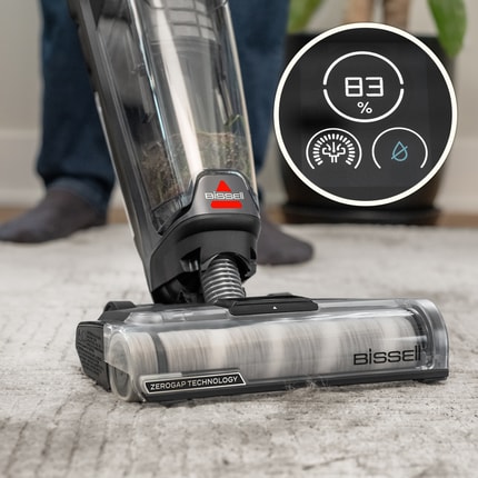 Abbildung Turbo-Modus