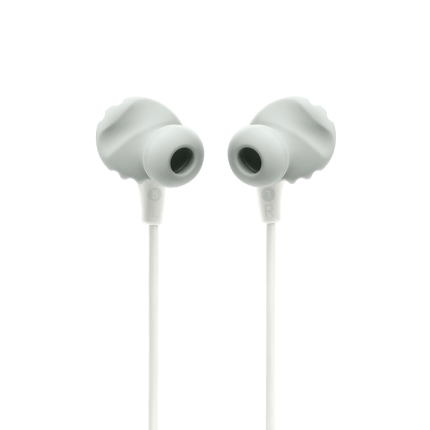 Abbildung Immer nach vorn