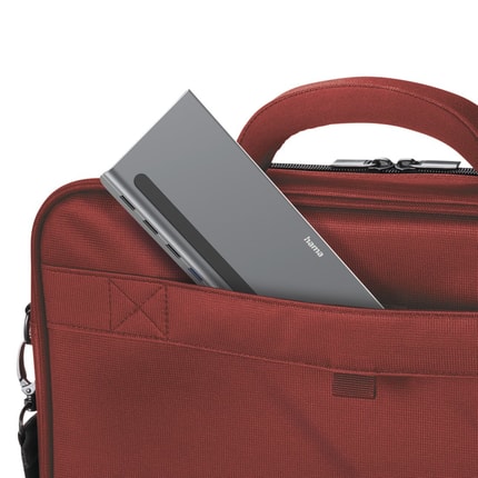 Abbildung Super-Speed-Datenübertragung und immer volle Power