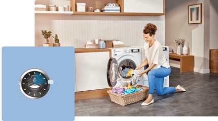 Abbildung Xpress 14-Min-Kurzprogramm