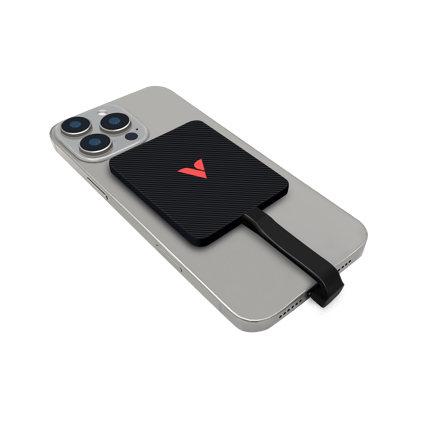 Abbildung Ultraschlank, ultrabequem