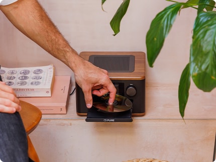 Abbildung Highlights