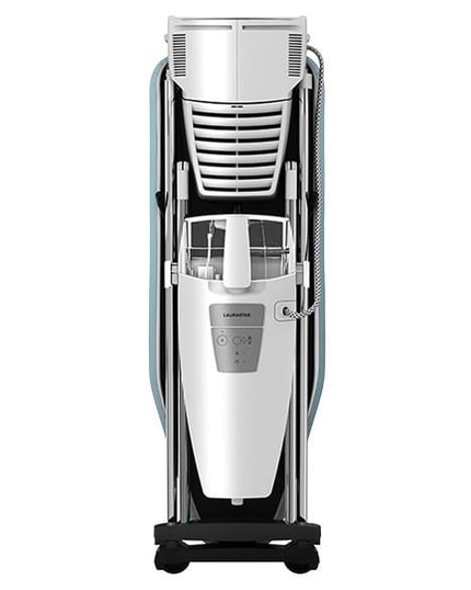 Abbildung 3-in-1-System