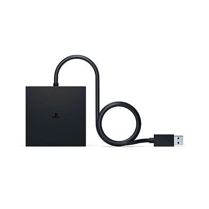 Abbildung Mehr Spiele für die PlayStation®VR2
