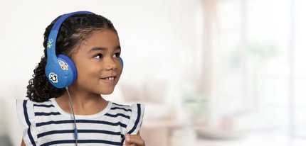 Abbildung Highlights