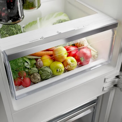 Abbildung Highlights