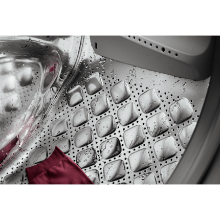 Abbildung Highlights