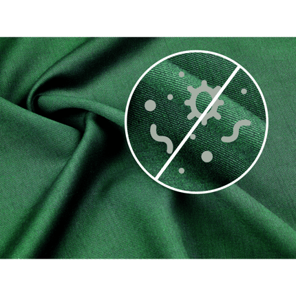 Abbildung Highlights