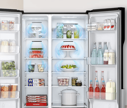 Abbildung Highlights